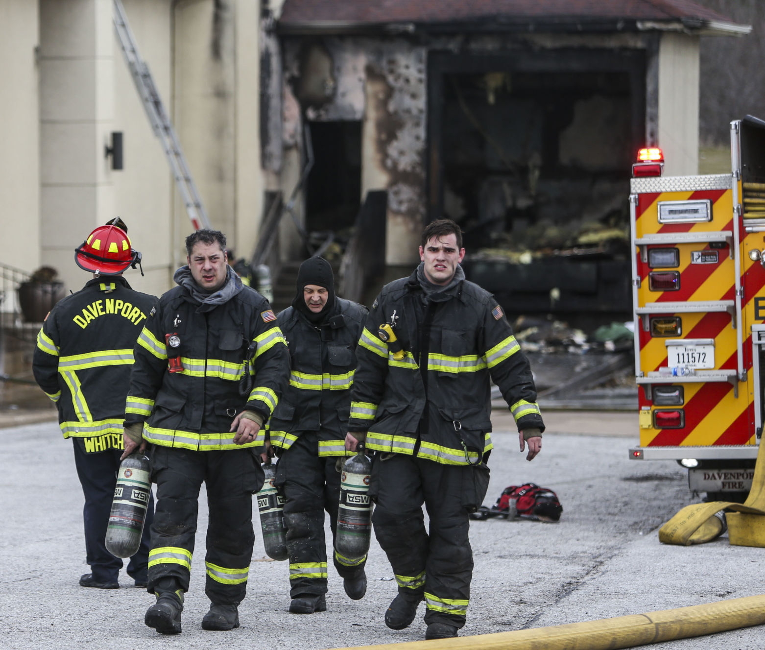 121520-qct-fire-02.JPG
